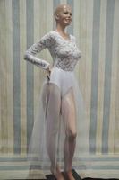 uploads/erp/collection/images/Women Clothing/KIMI/XU0357685/img_b/img_b_XU0357685_4_uqLkLoovJLL17ABZnHQ61665SPaEPx4O